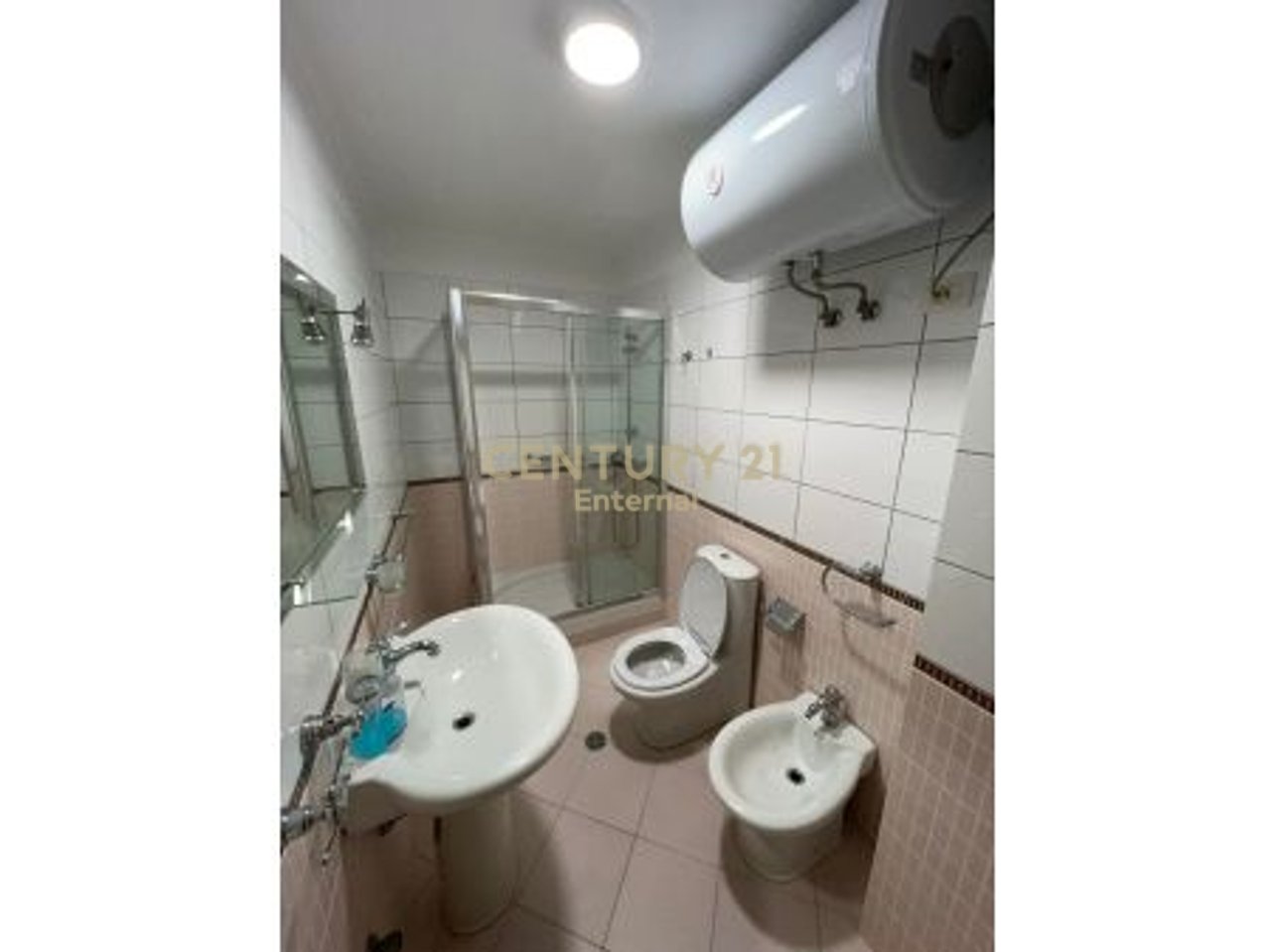 3+1 Apartment for Rent near Kopshti Zoologjik