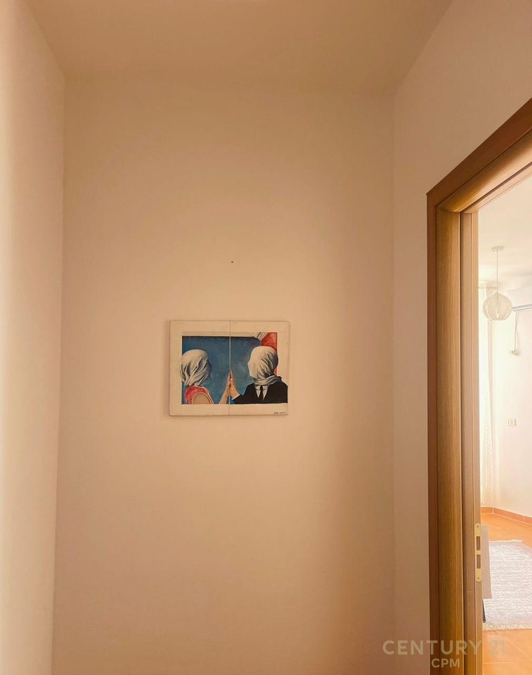 Appartamento 1+1 in vendita ad Astir, complesso Fratari!