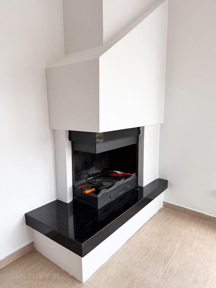 JEPET ME QERA APARTAMENT 2+1, KODRA E DIELLIT 1 !