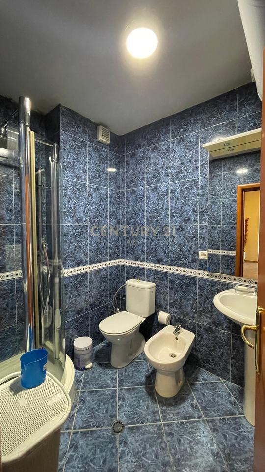 2+1+2 Apartment for Rent in Myslym Shyr – near the Police Directorate!