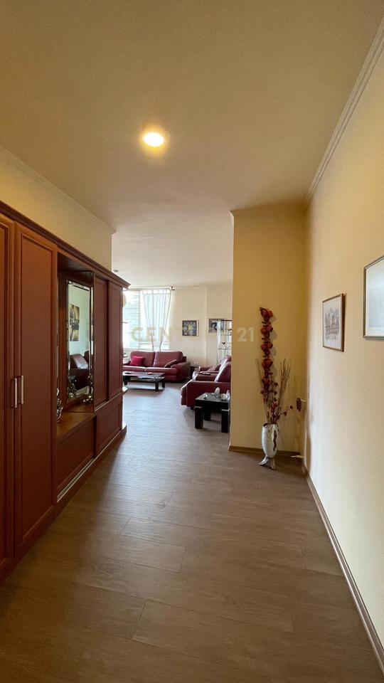 2+1+2 Apartment for Rent in Myslym Shyr – near the Police Directorate!