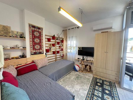Monolocale in vendita a Durrës - €60.000 | 35 m²