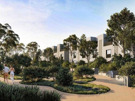 Apartament 2+1+2 në Shitje në Kompleksin Pak House, Mjull-Bathore