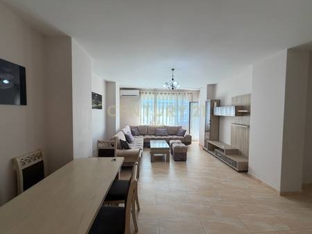 Apartment 3+1+ Garage for rent, Don Bosko.