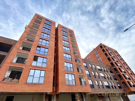 SIRI KODRA SHESIM APARTAMENT 1+1  , FAZE PERFUNDIMTARE PUNIMESH