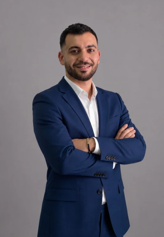 Agent Image