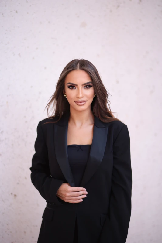 Agent Image