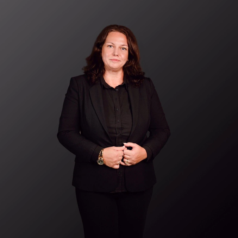 Agent Image