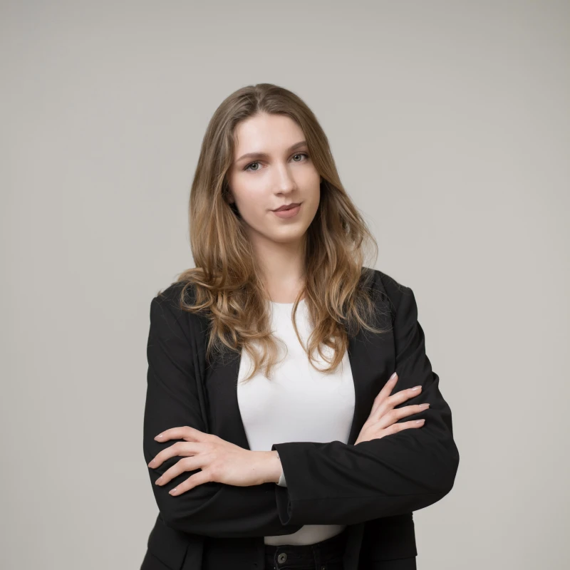 Agent Image