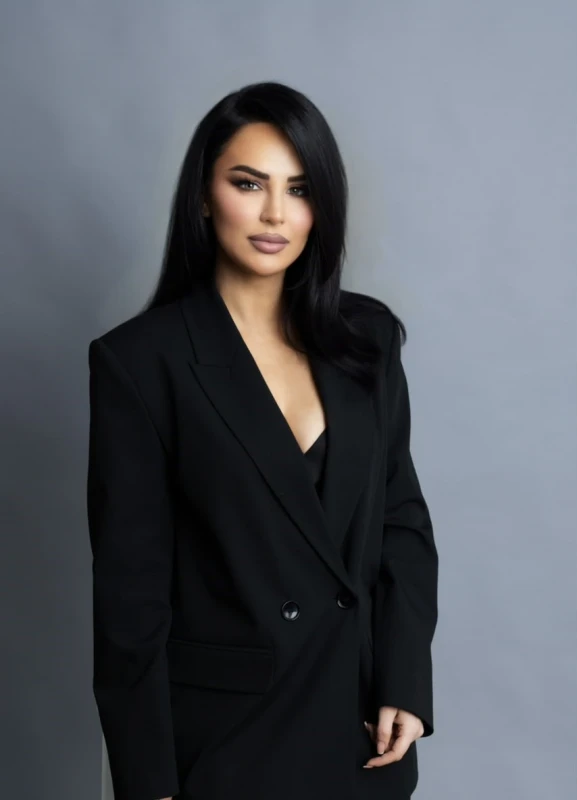 Agent Image