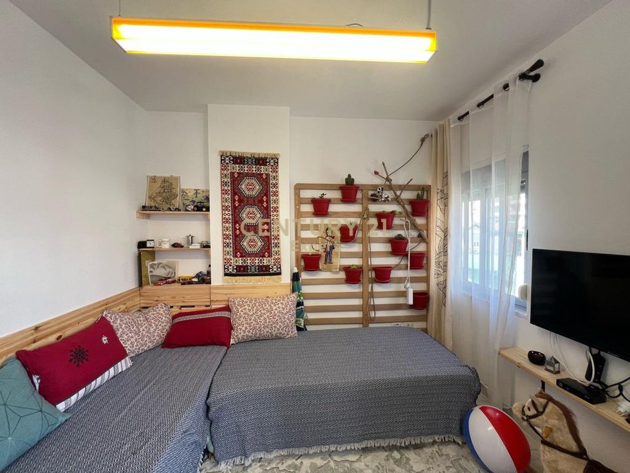 Monolocale in vendita a Durrës - €60.000 | 35 m²