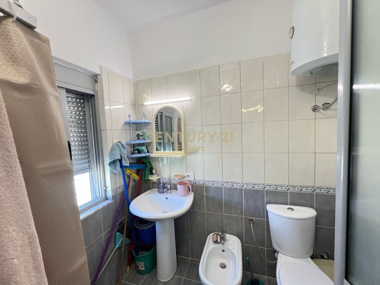 Monolocale in vendita a Durrës - €60.000 | 35 m²