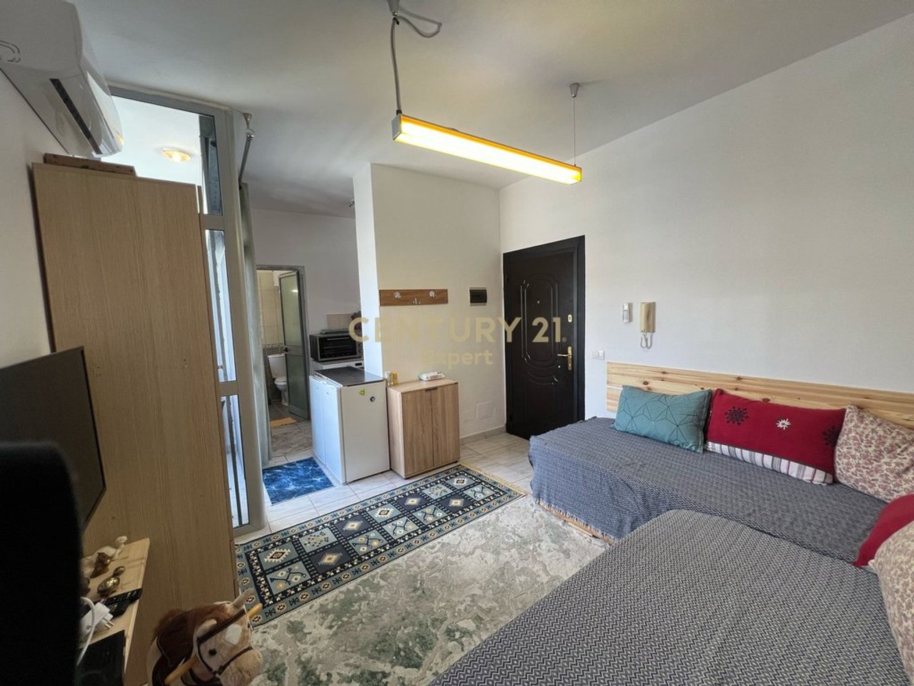 Monolocale in vendita a Durrës - €60.000 | 35 m²