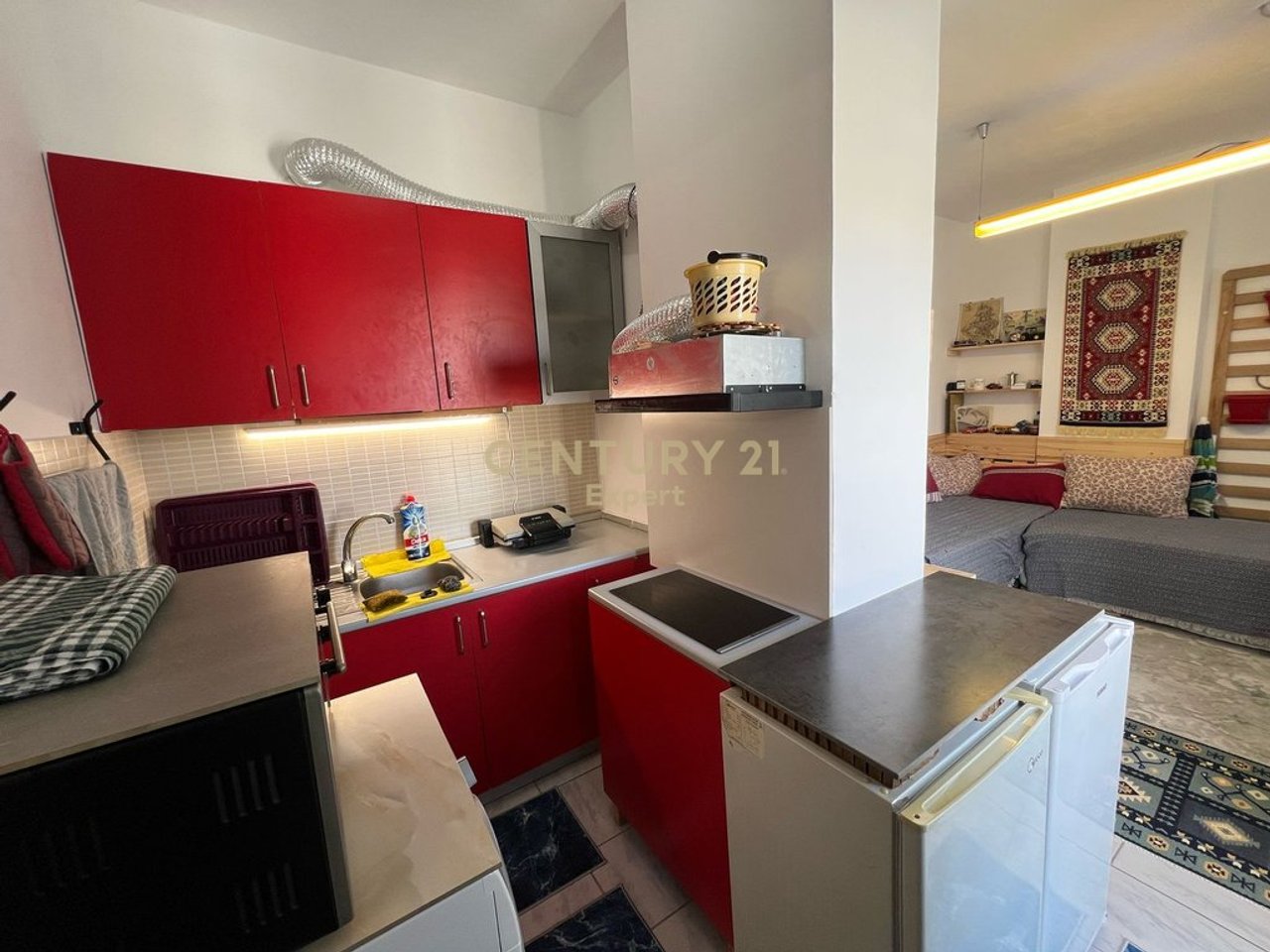 Monolocale in vendita a Durrës - €60.000 | 35 m²