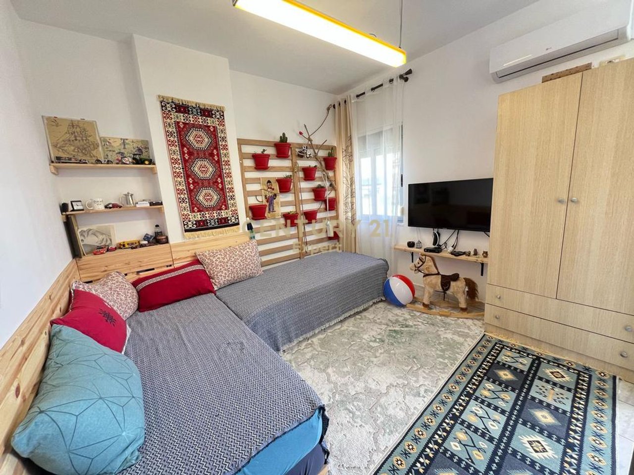 Monolocale in vendita a Durrës - €60.000 | 35 m²