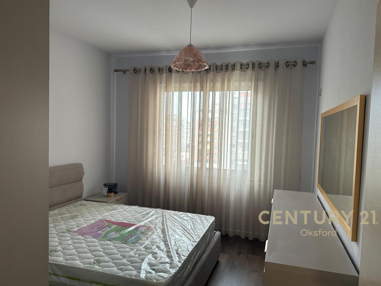 APARTMENT 1+1 FOR RENT IN ASTIR