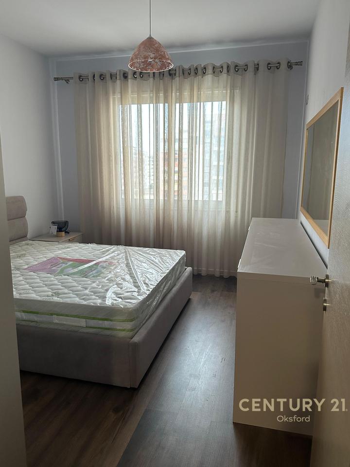 APARTMENT 1+1 FOR RENT IN ASTIR