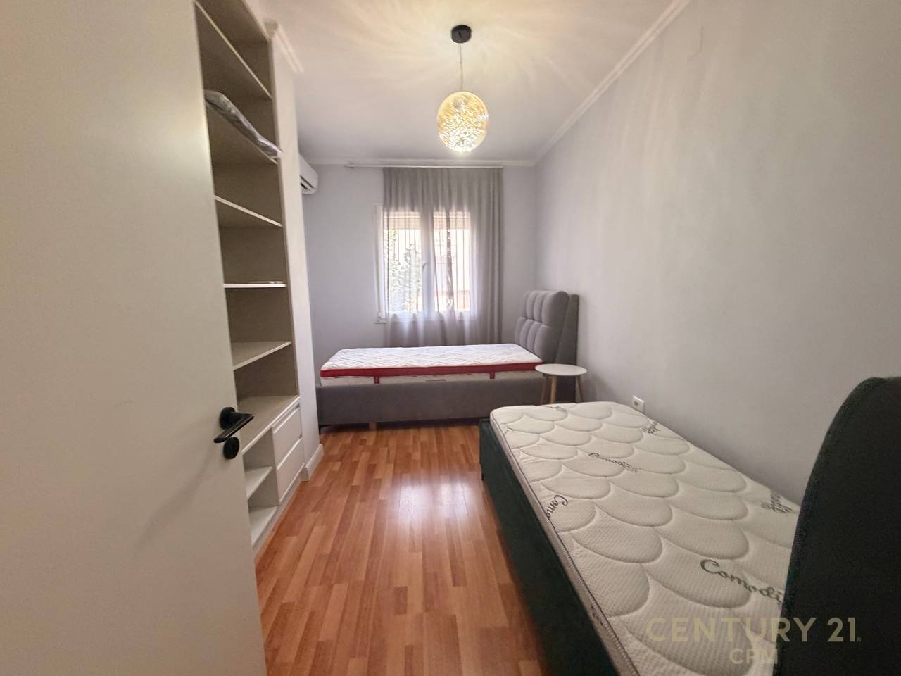APARTMENT 2+1+2 FOR RENT NEAR KRISTAL CENTER!