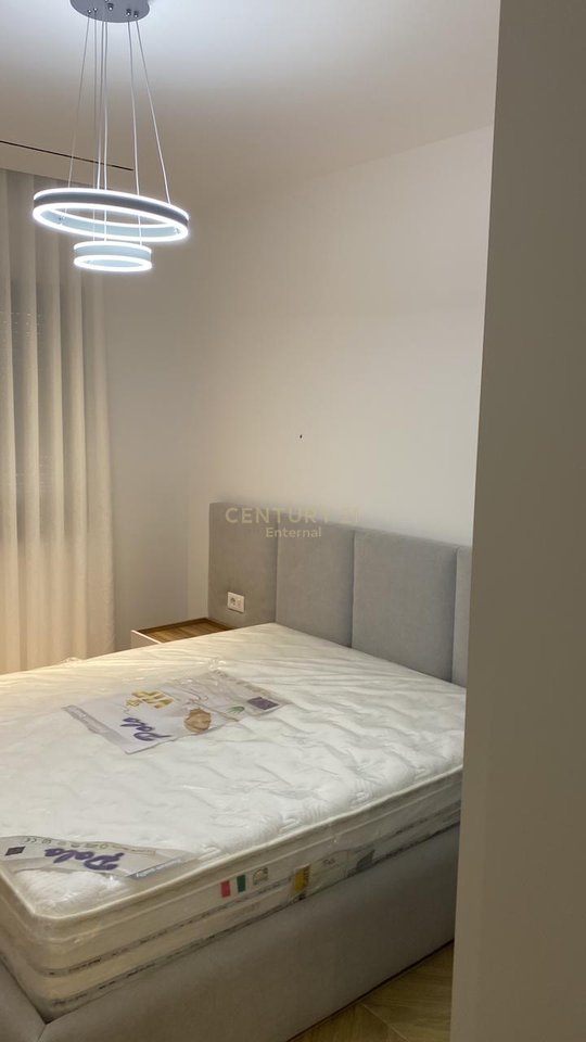 2 apartments for rent are offered in the Oasis Residence in Astir.