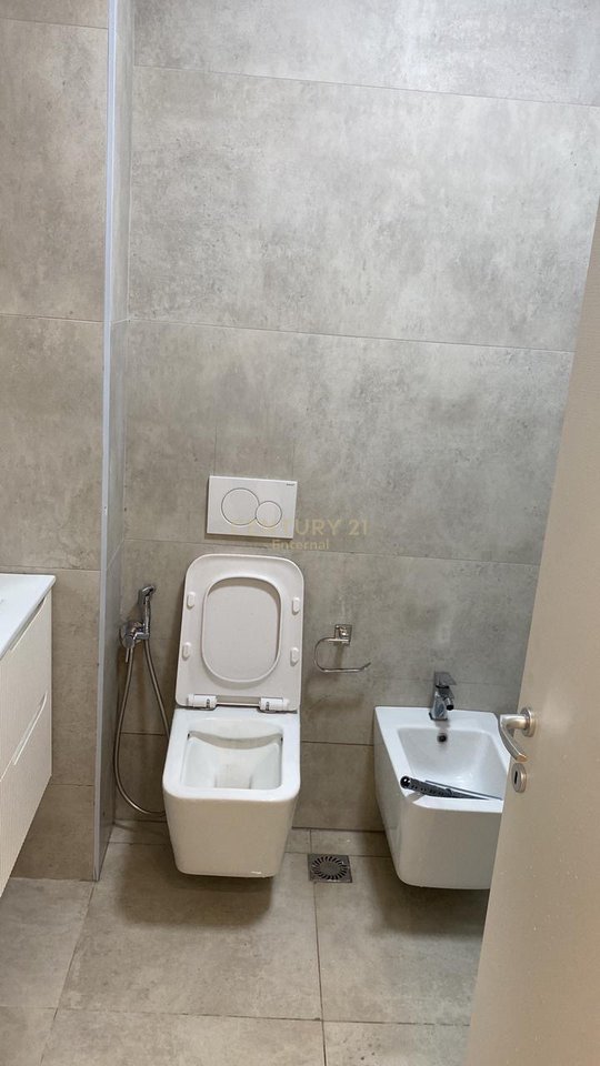2 apartments for rent are offered in the Oasis Residence in Astir.