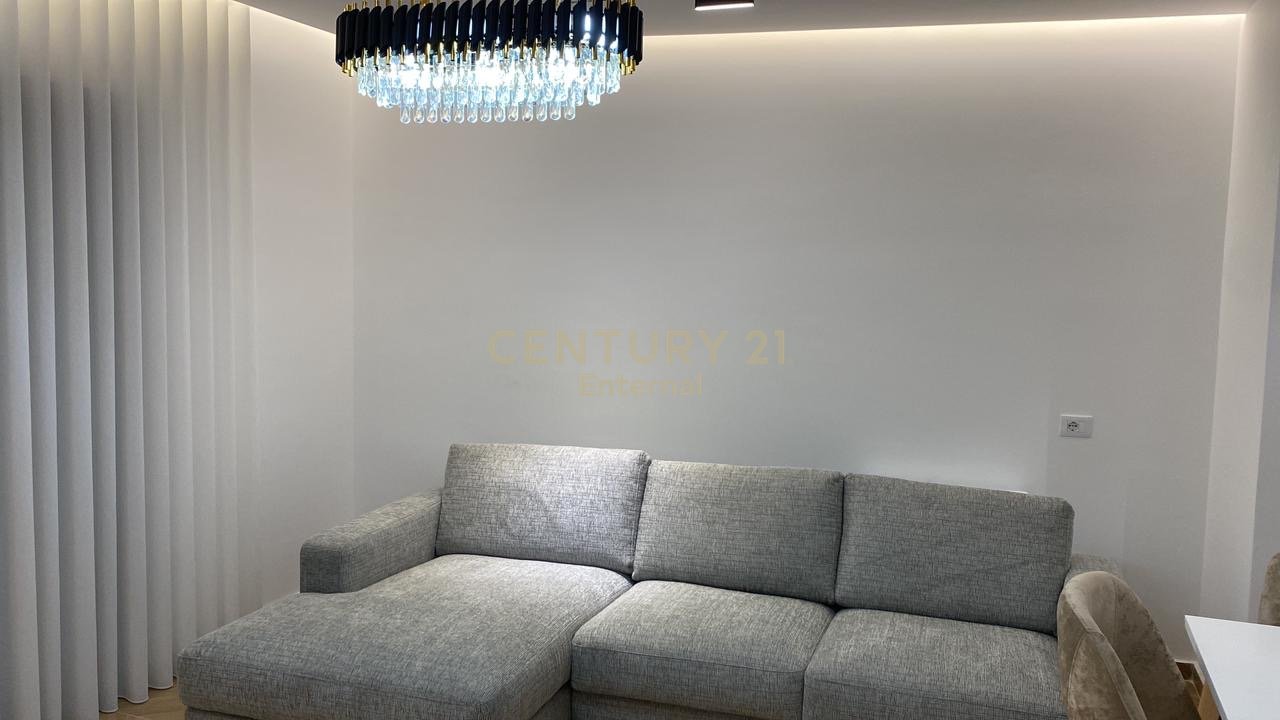 2 apartments for rent are offered in the Oasis Residence in Astir.