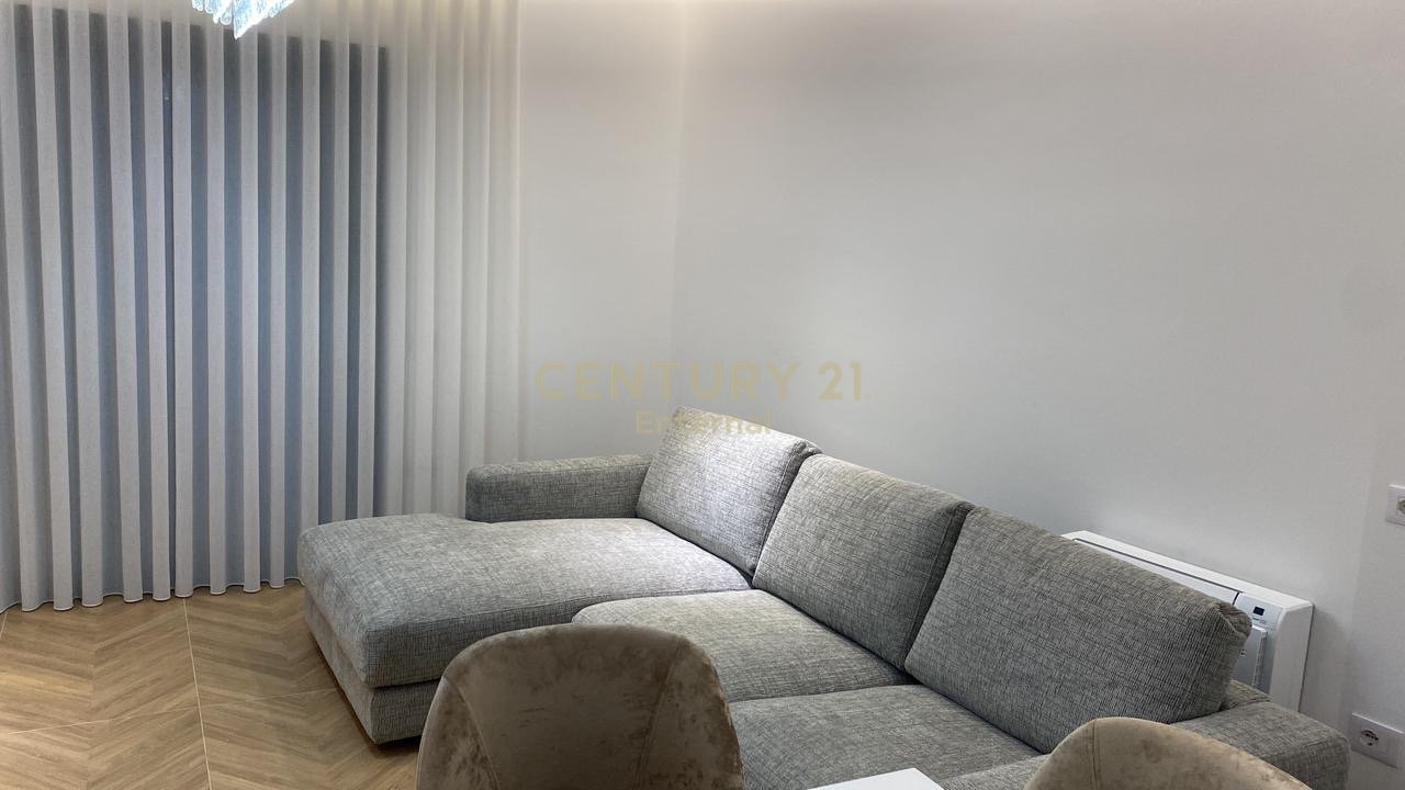 2 apartments for rent are offered in the Oasis Residence in Astir.