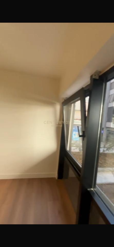 Duplex unit for sale floors 0 and 1 at Golden Park in Selite