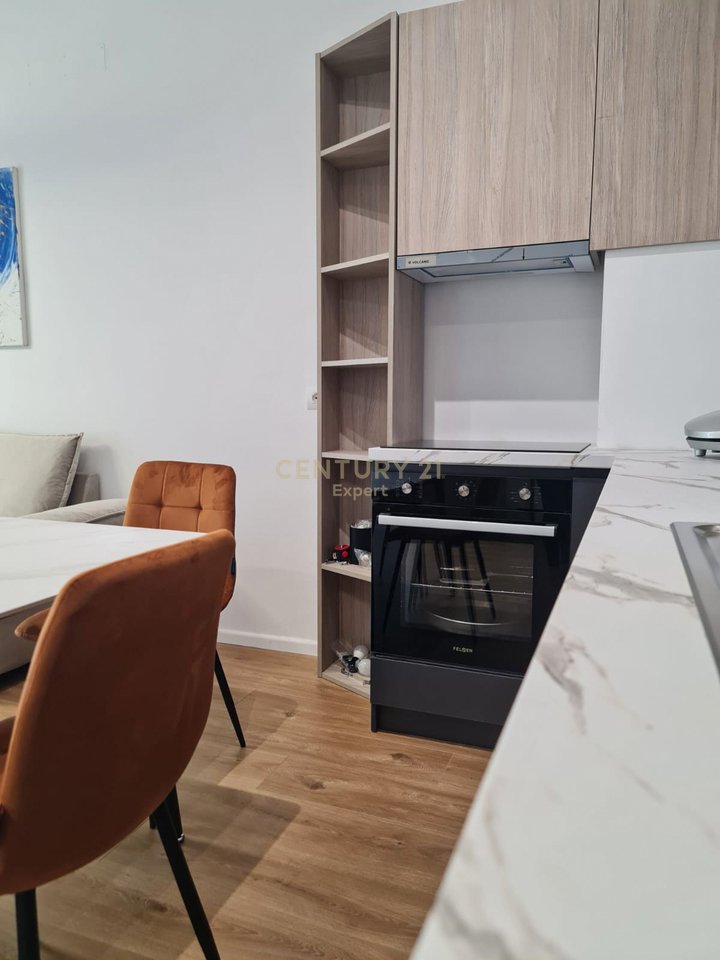 Appartamento 1+1 in affitto ad Alidem