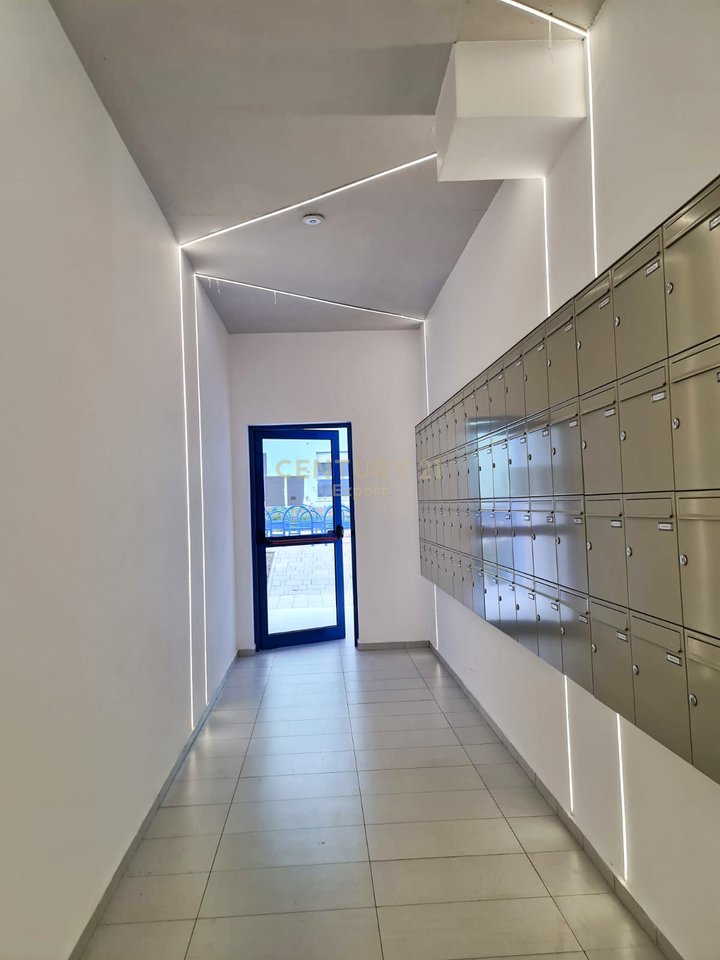 Appartamento 1+1 in affitto ad Alidem