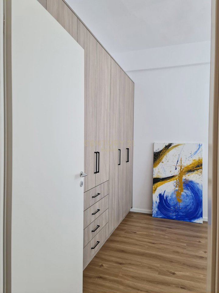 Appartamento 1+1 in affitto ad Alidem