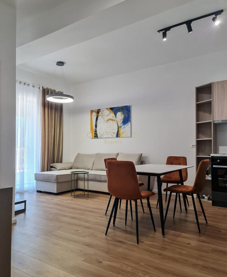 Appartamento 1+1 in affitto ad Alidem