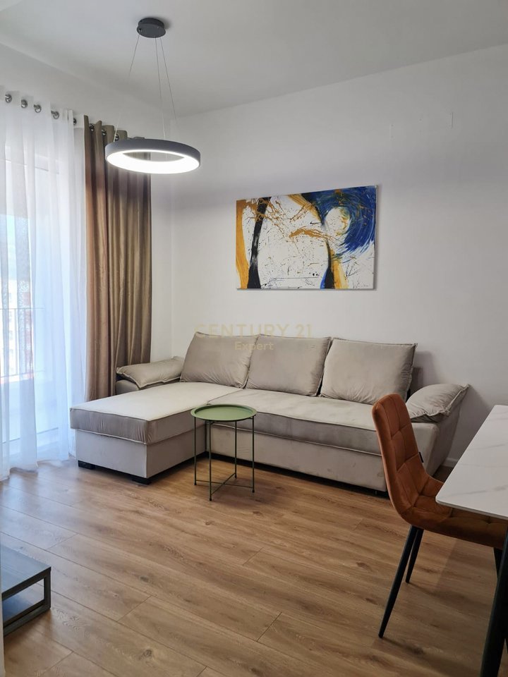 Appartamento 1+1 in affitto ad Alidem