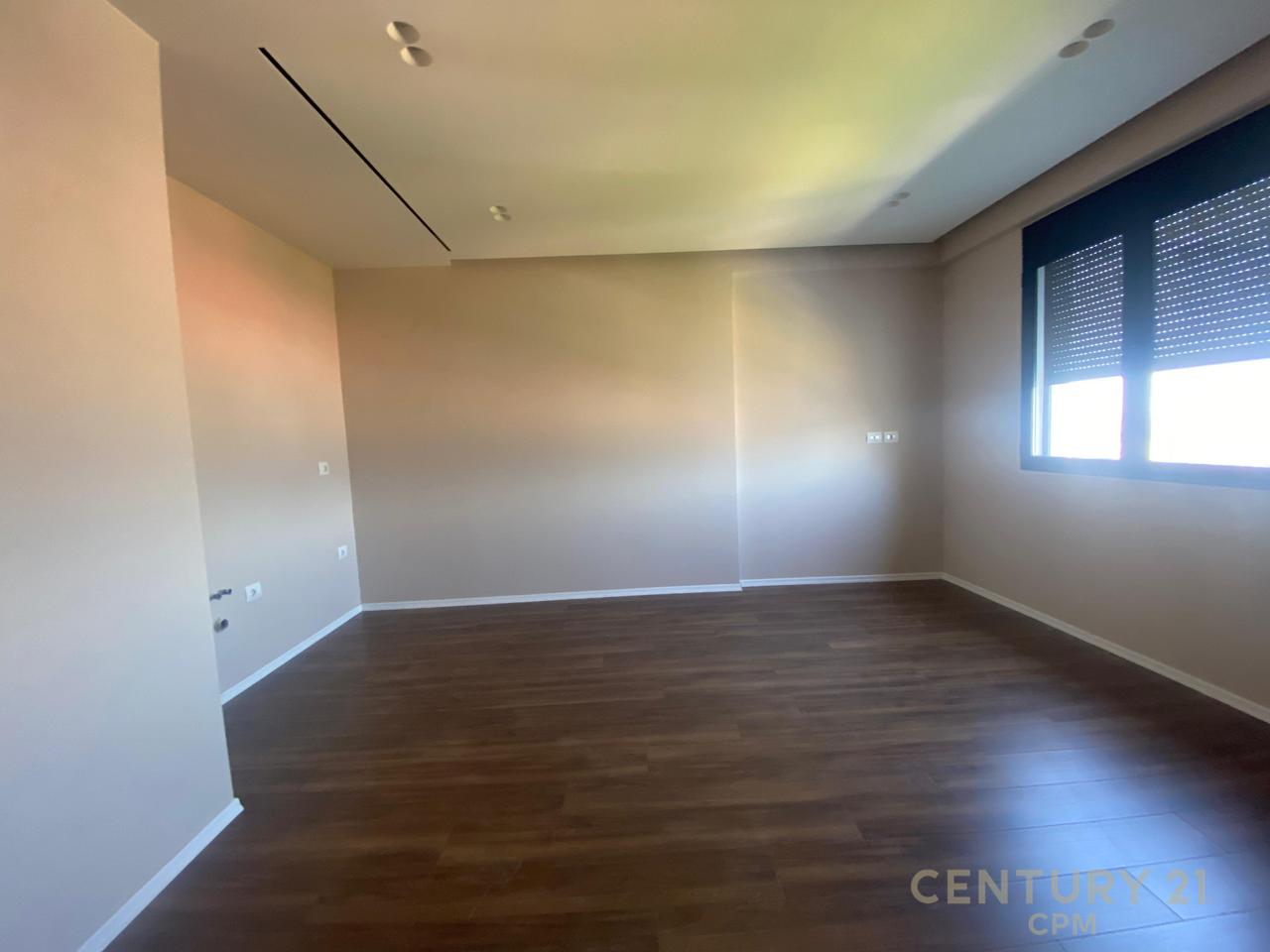 IN THE HEADQUARTERS, WE ARE FOR SALE APARTMENT 1+1