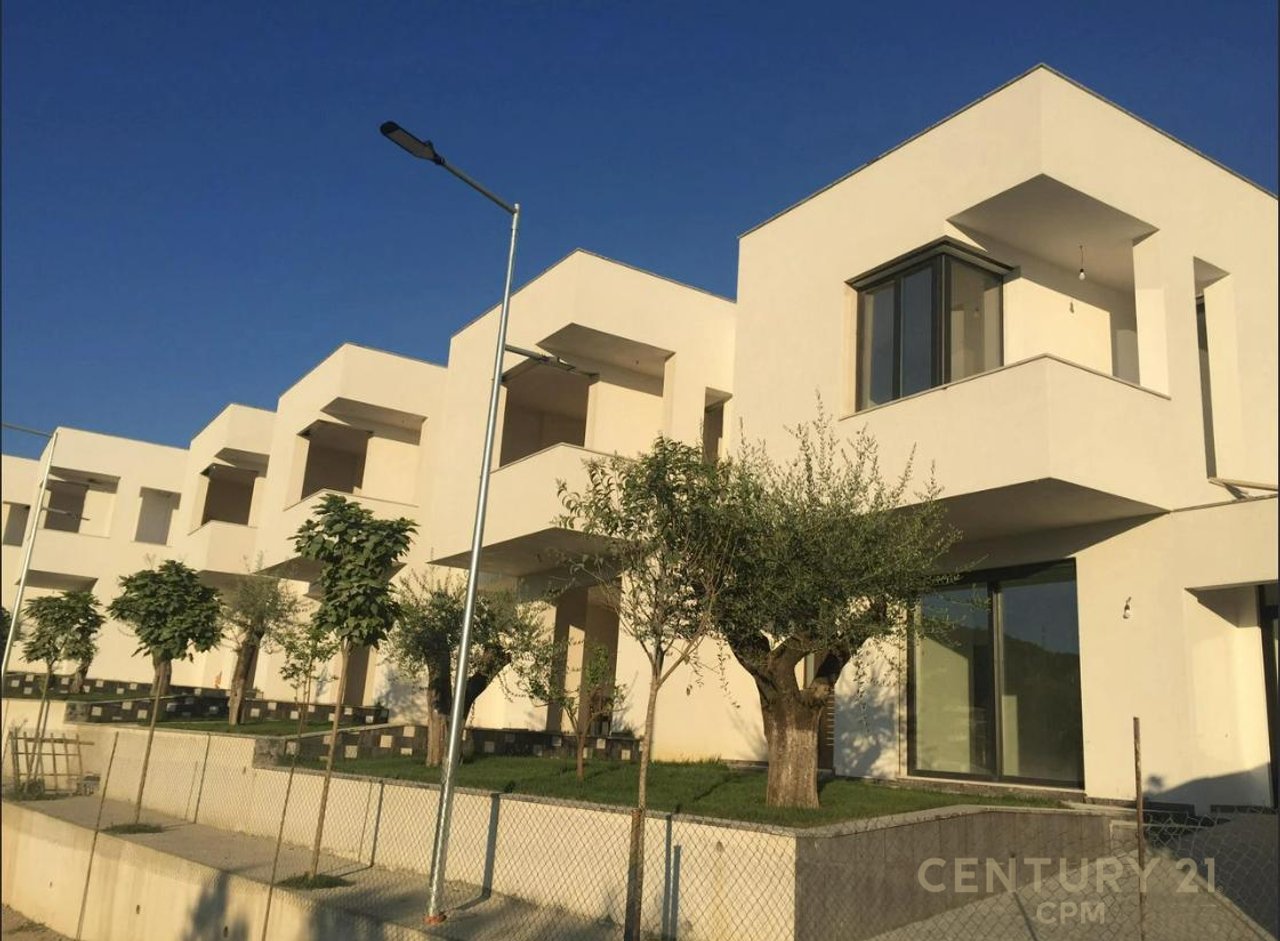 IN THE HEADQUARTERS, WE ARE FOR SALE APARTMENT 1+1