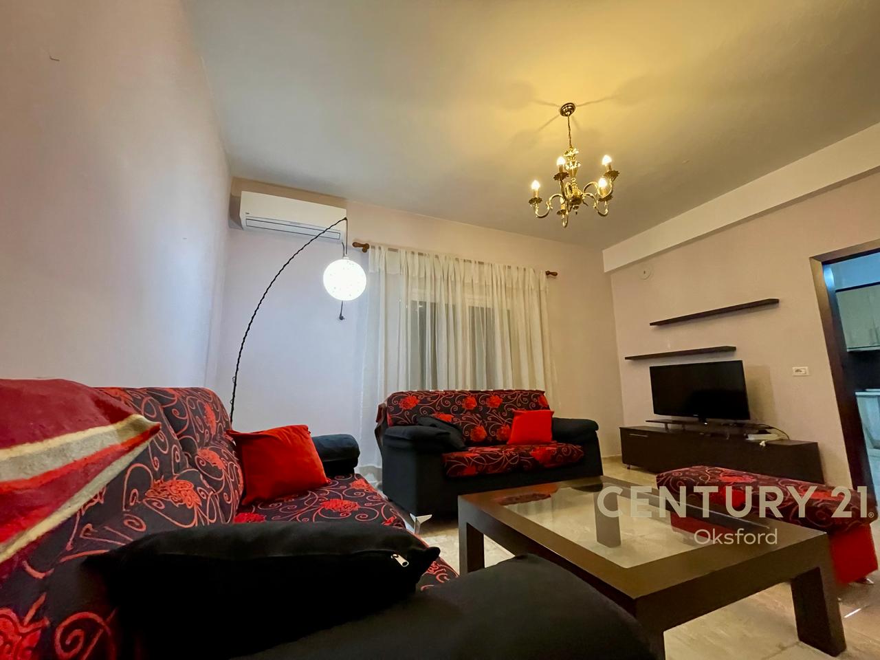 Apartament 3+2+1 për Shitje në Shkozë Tiranë!!
