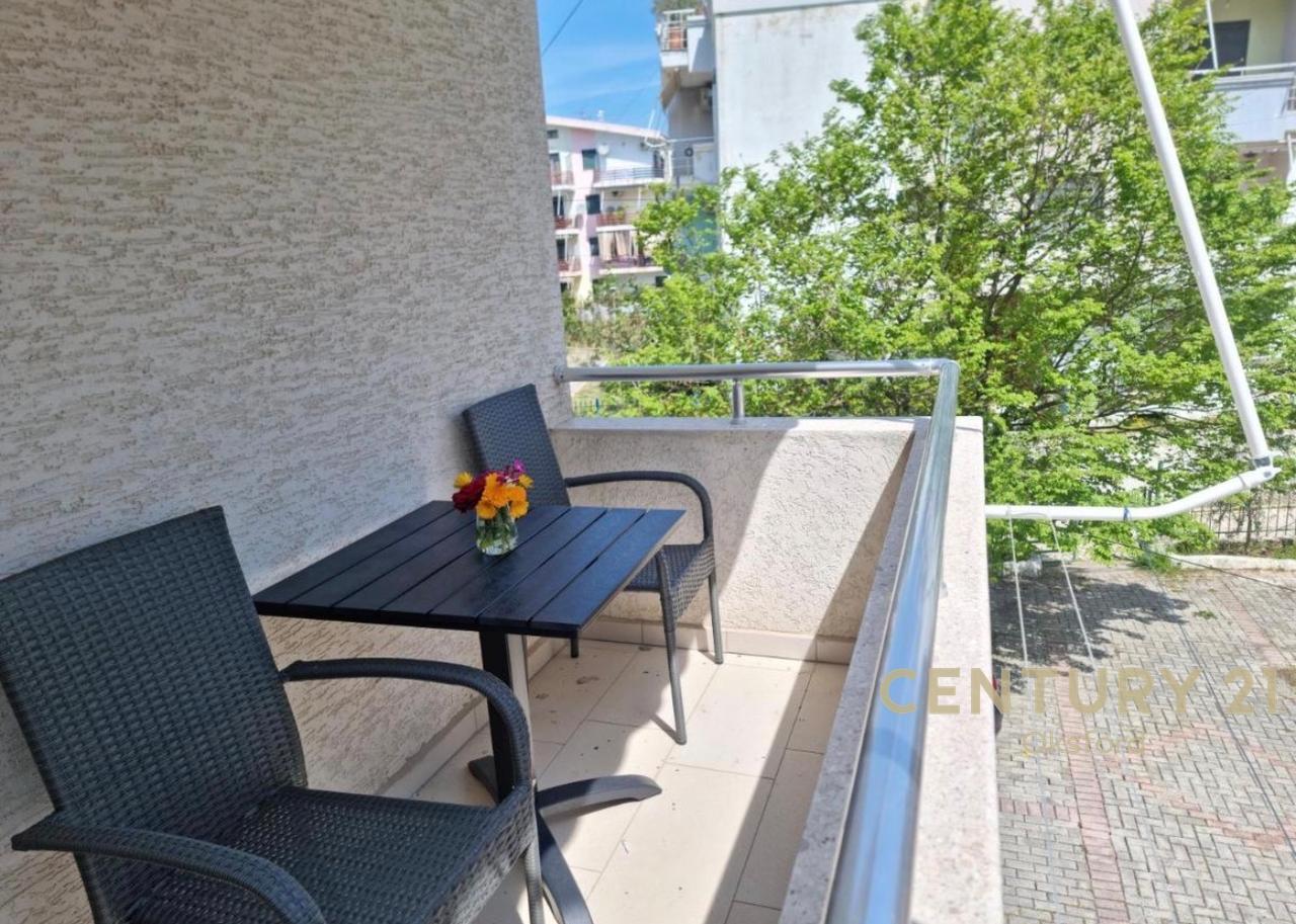EKSKLUZIVE!SHESIM APARTAMENT 1+1 TE INVESTUAR PRANE DETIT,NE GOLEM!