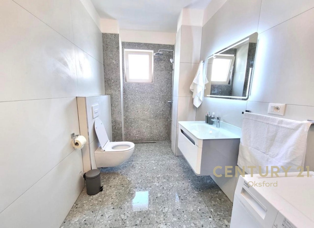 EKSKLUZIVE!SHESIM APARTAMENT 1+1 TE INVESTUAR PRANE DETIT,NE GOLEM!