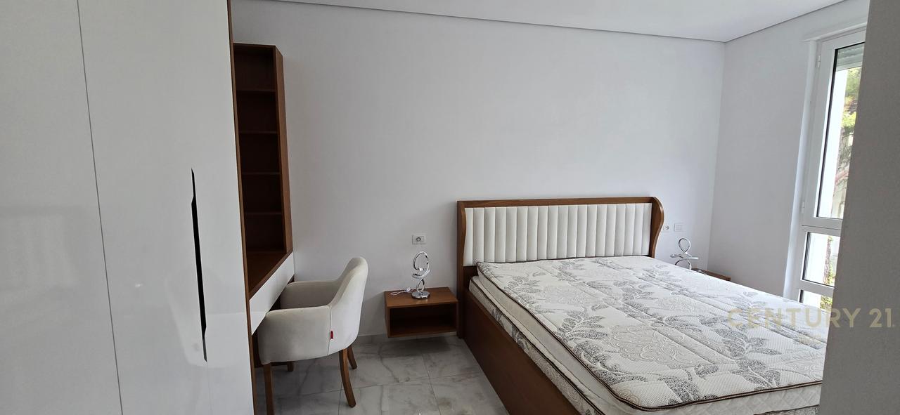 APARTAMENT 2+1 NE SAN PIETRO!