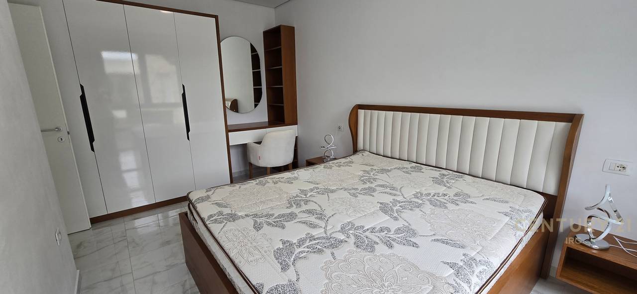 APARTAMENT 2+1 NE SAN PIETRO!
