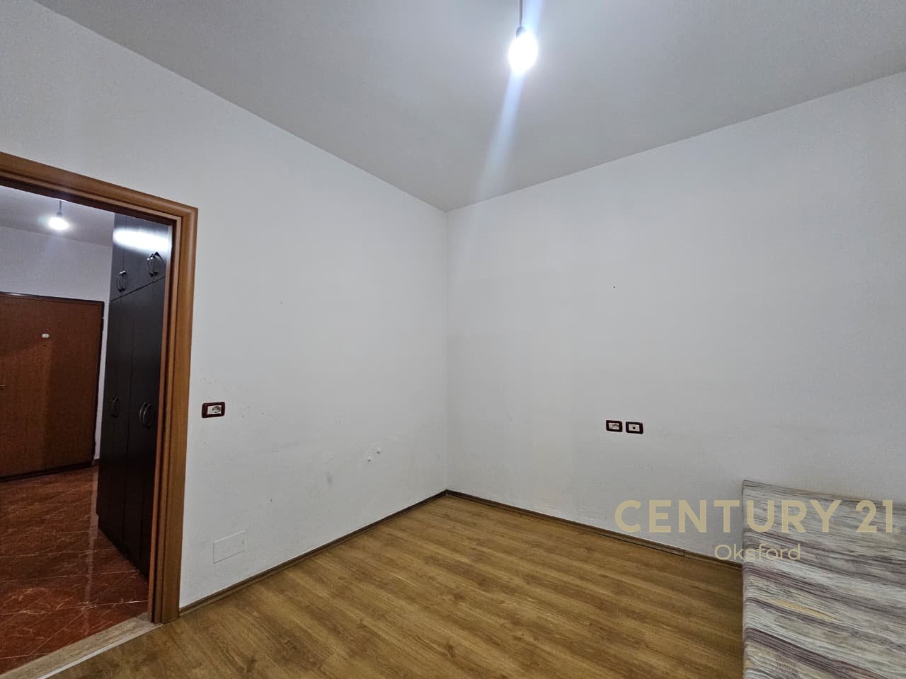 IN AFFITTO APPARTAMENTO 2+1 A ASTIR