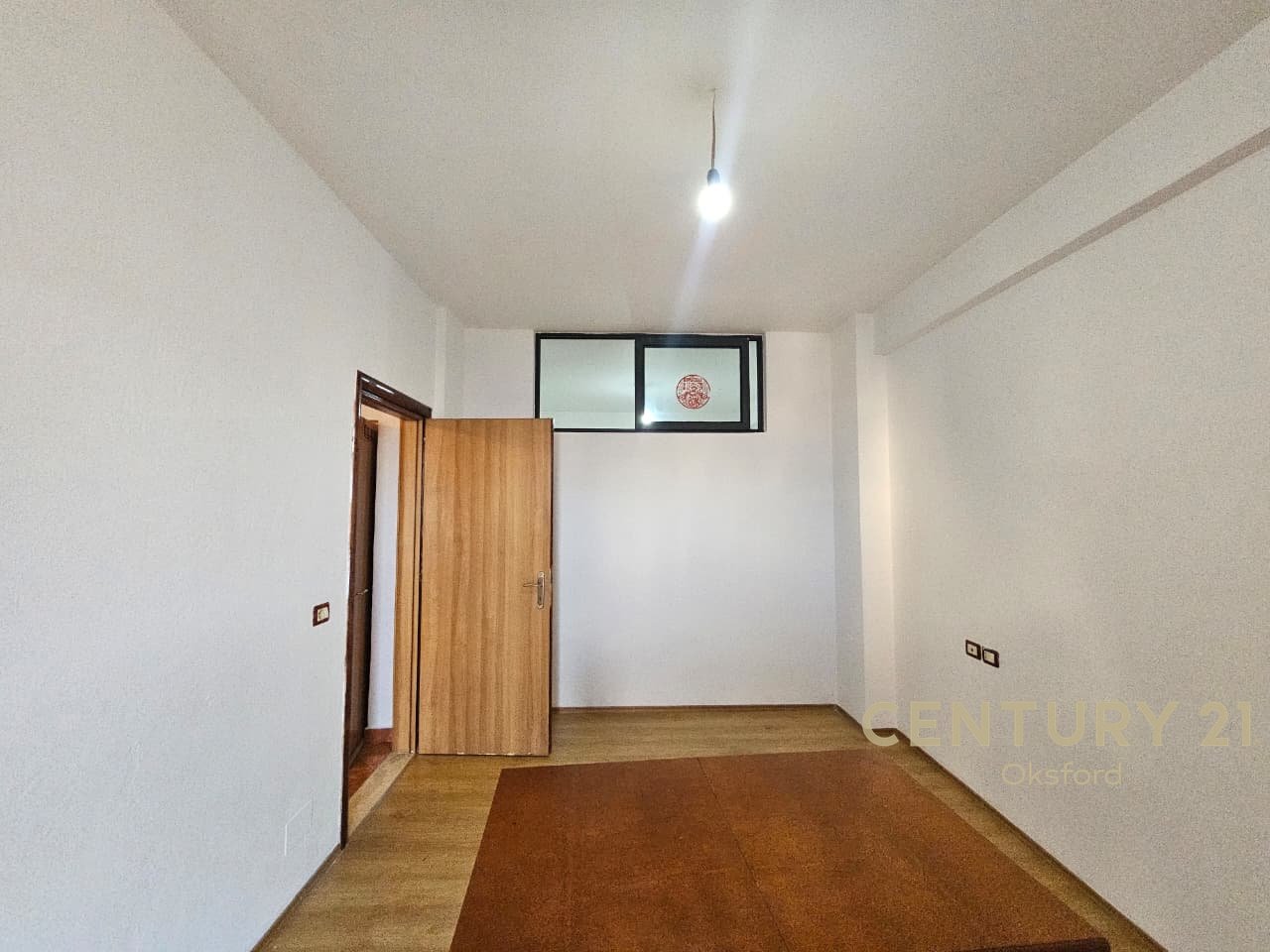 IN AFFITTO APPARTAMENTO 2+1 A ASTIR