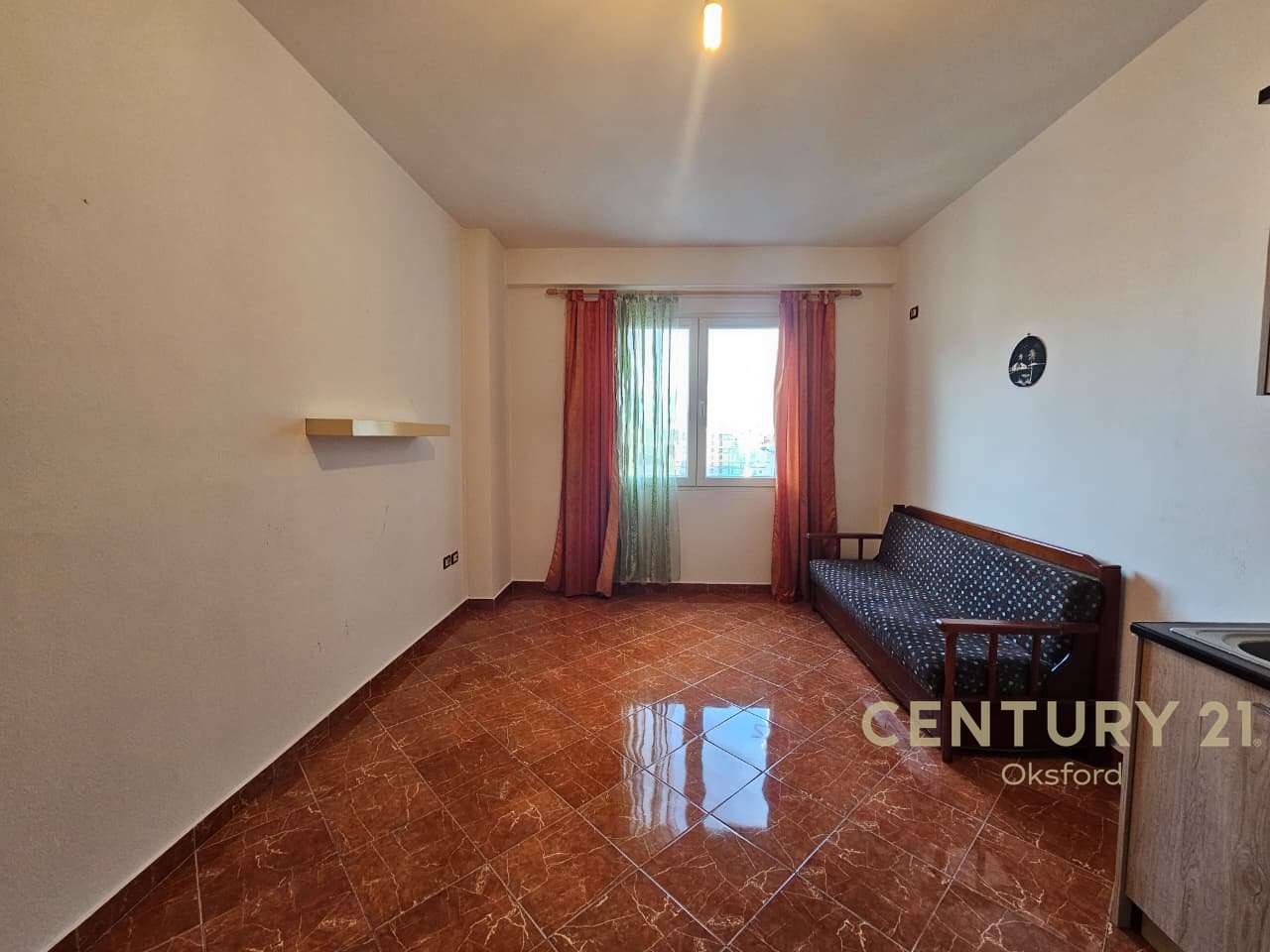 IN AFFITTO APPARTAMENTO 2+1 A ASTIR