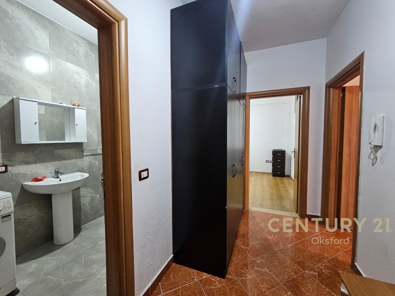 IN AFFITTO APPARTAMENTO 2+1 A ASTIR