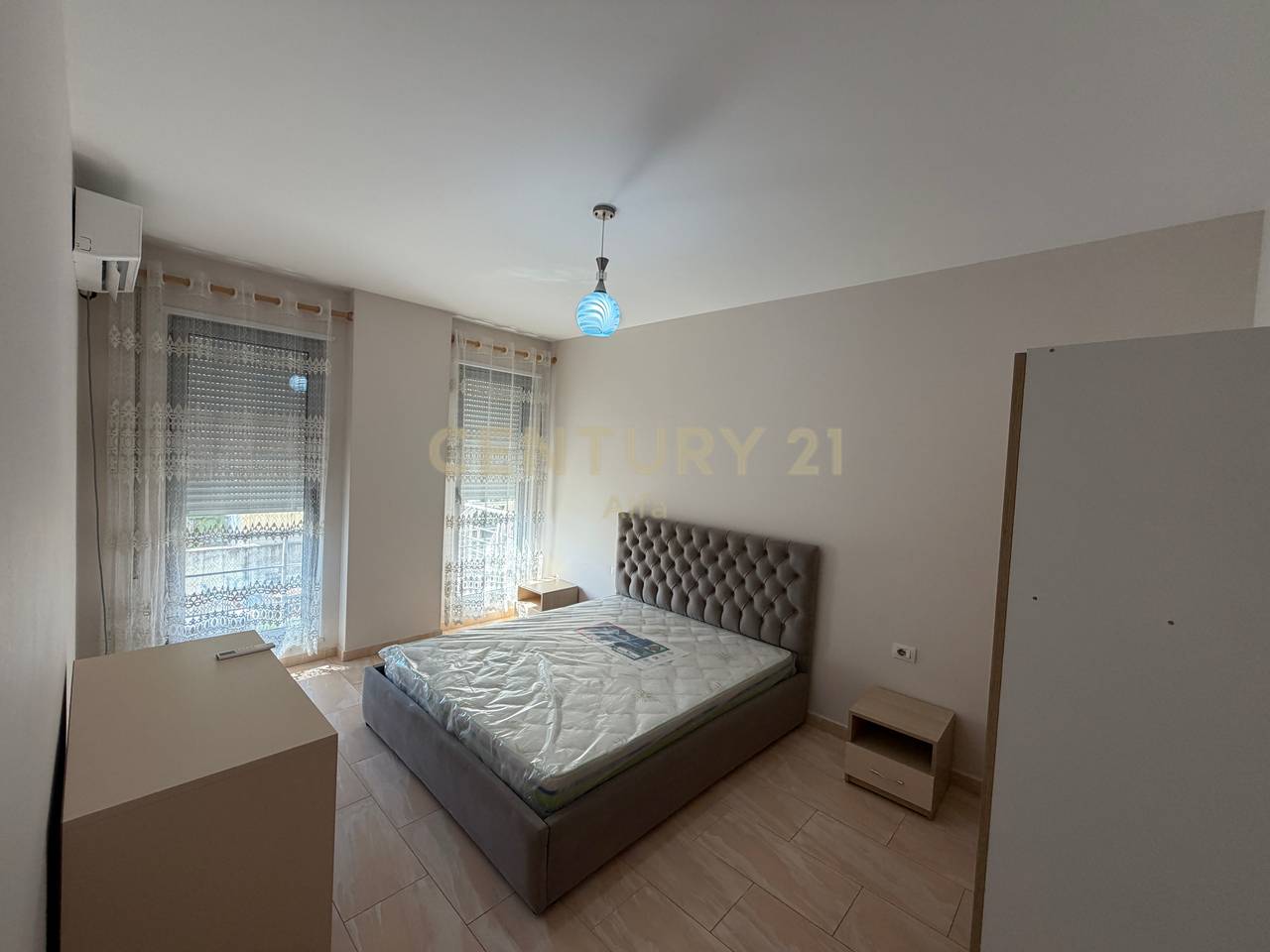 Apartment 3+1+ Garage for rent, Don Bosko.