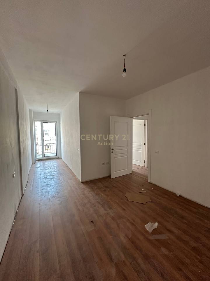 🏡 Shitet Apartament 2+1 tek Mirabella Residence