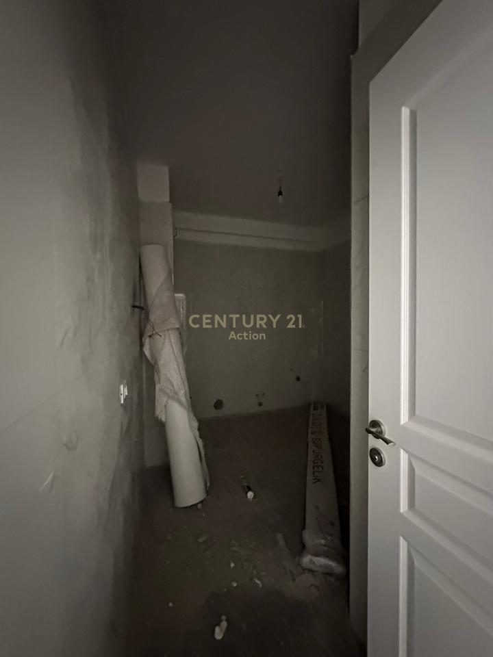 🏡 Shitet Apartament 2+1 tek Mirabella Residence