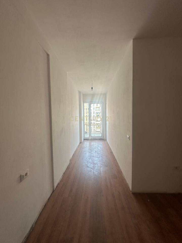 🏡 Shitet Apartament 2+1 tek Mirabella Residence