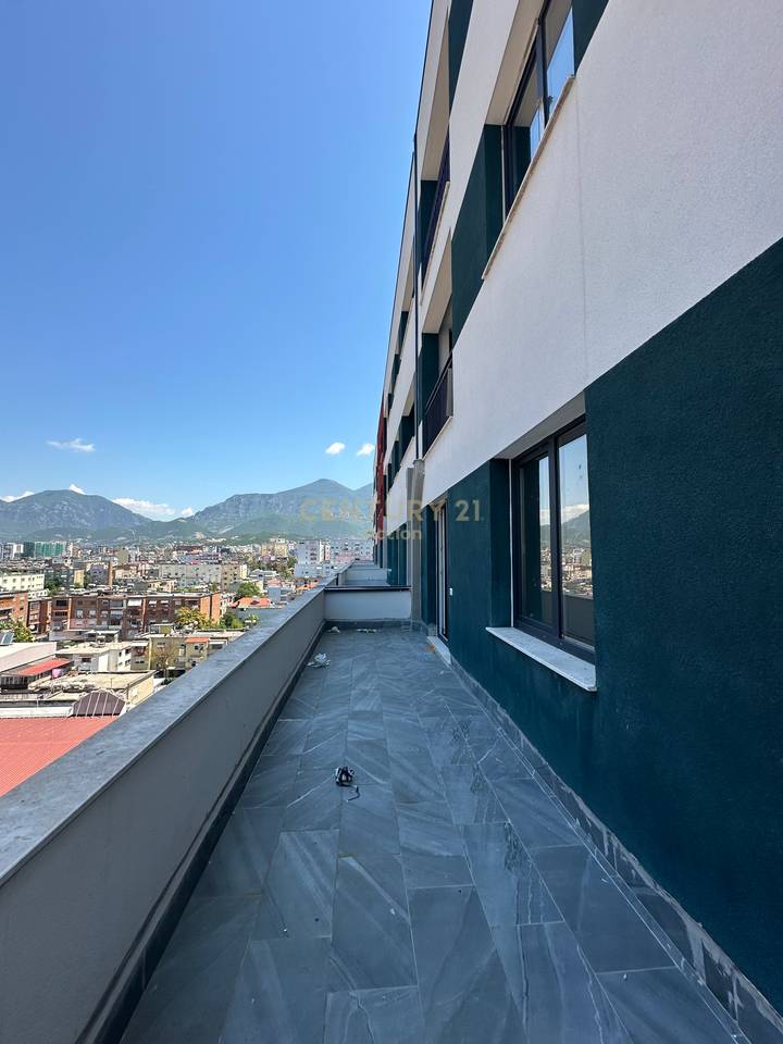 🏡 Shitet Apartament 2+1 tek Mirabella Residence
