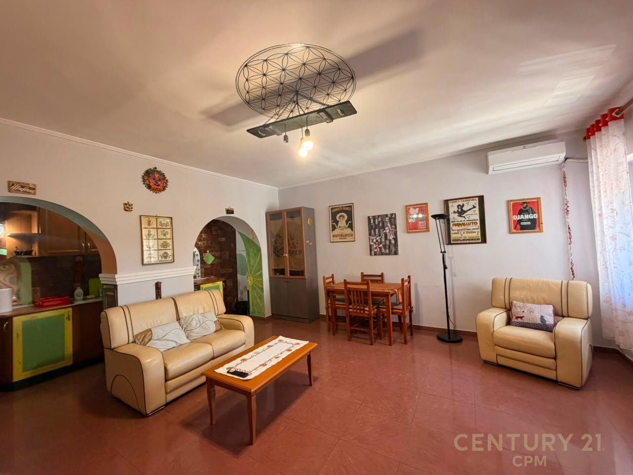 APARTMENT 1+1 FOR RENT NEAR WILLSON SQUARE!