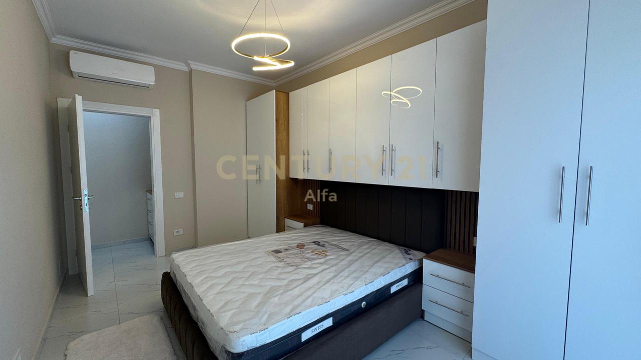 1+1 apartment for rent, Porta e Re Residence